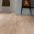 Виниловый пол Ter Hurne PRO D05 Oak Orlando